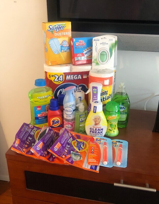 Building Photo - 1825 E 3rd St