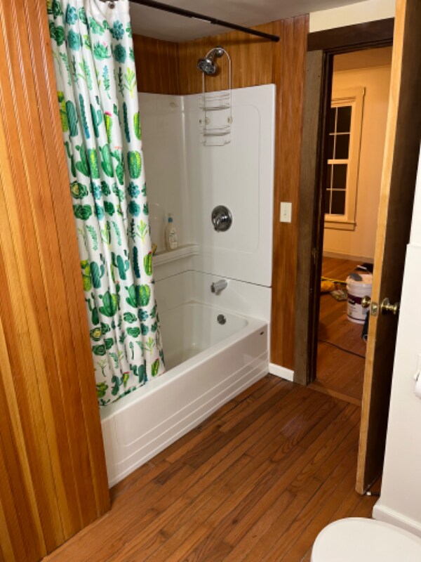 Building Photo - 53 NH-11