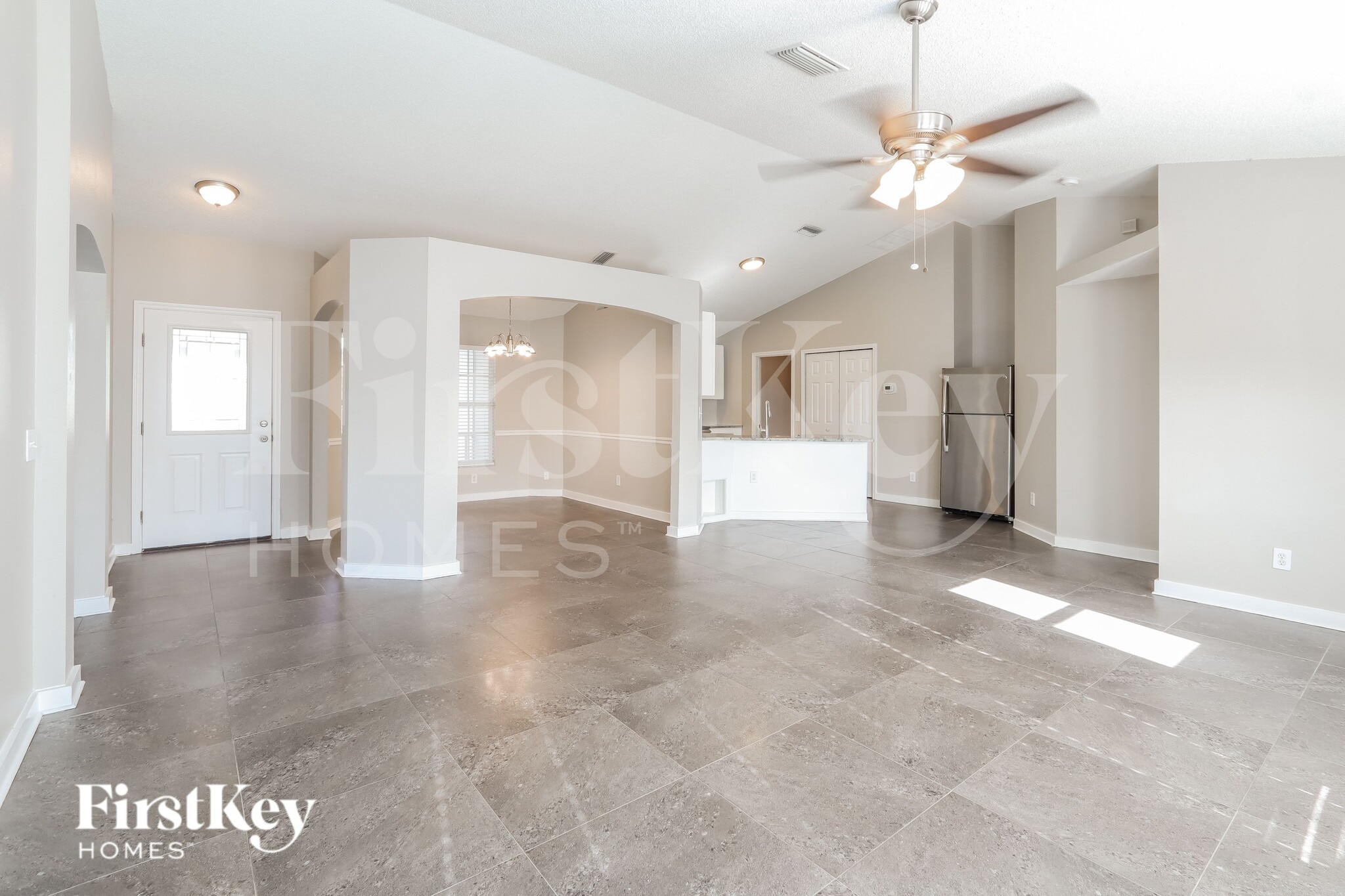 Building Photo - 11780 Shirburn Cir