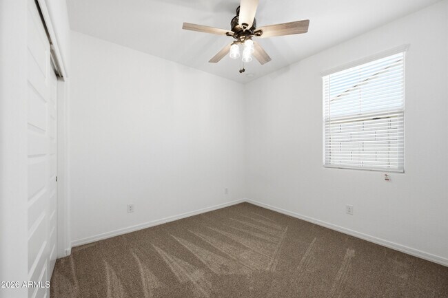 Building Photo - 3810 N 101st Dr