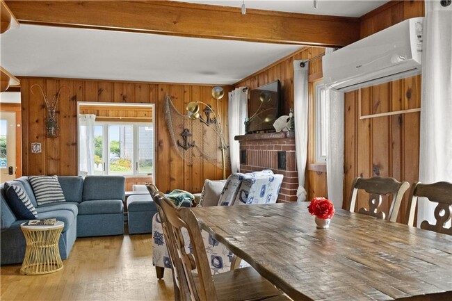 Building Photo - 24 Dunes Rd