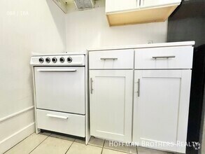 Building Photo - 1739 N Gramercy Pl