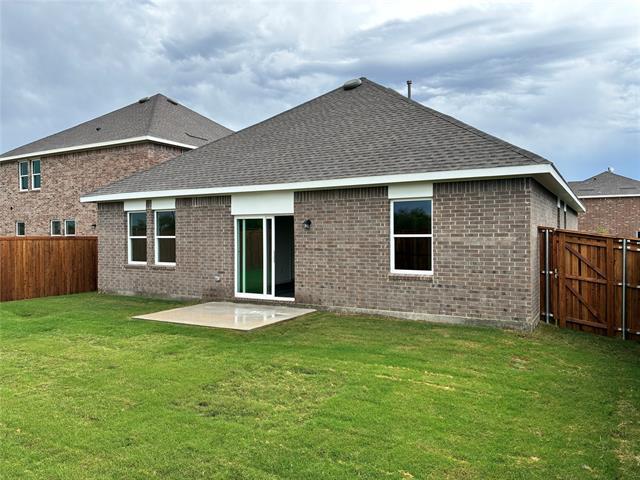 Building Photo - 1301 Payrone Rd