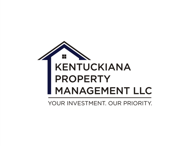 Building Photo - Silver Creek Apartments