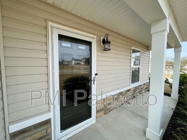 Building Photo - 1 Belle Ct