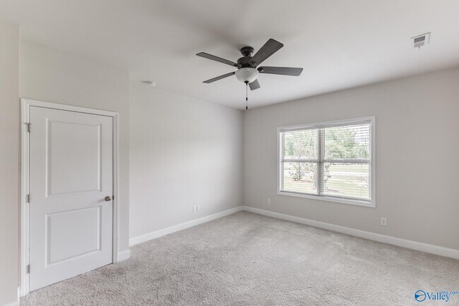 Building Photo - 3207 Jordan Farm Cir