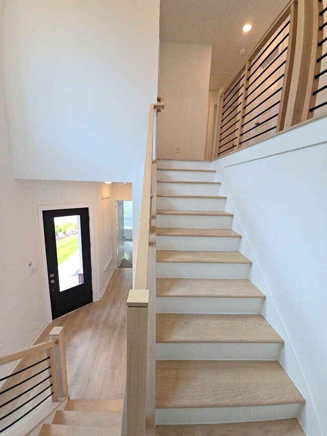Building Photo - 16518 Amber Patina Ln