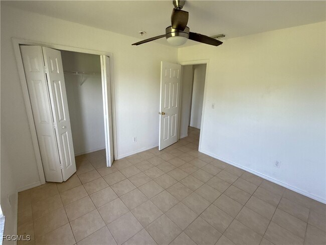 Building Photo - 809 Sea Urchin Cir