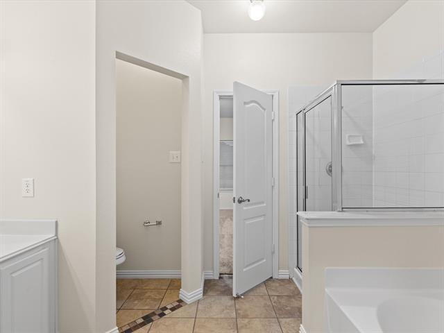 Building Photo - 3944 Diamond Ridge Dr