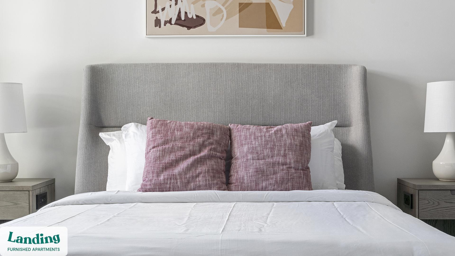 Building Photo - 930 Howell Mill Rd NW