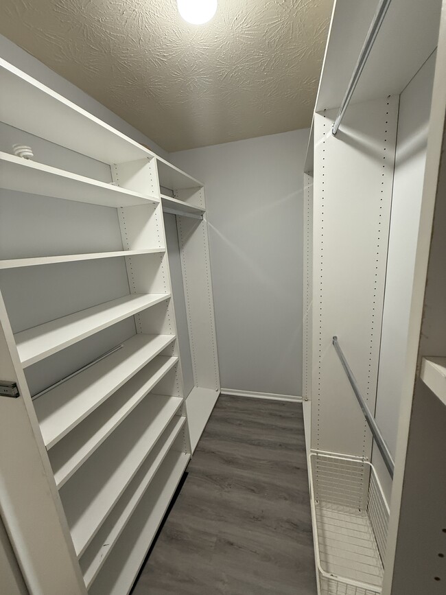 Building Photo - 1103 Canyon Point Cir