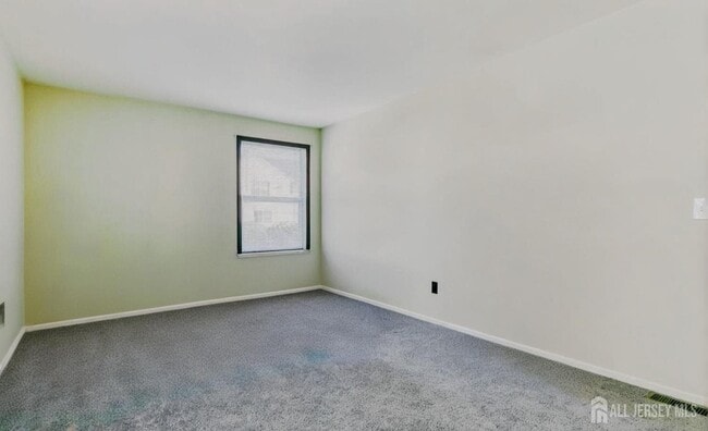 Building Photo - 226 Bexley Ln