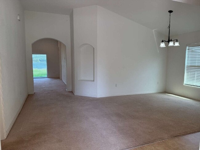 Building Photo - 737 Buccaneer Blvd