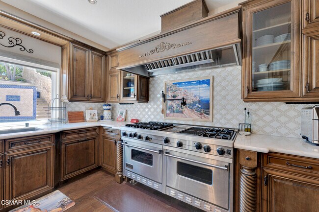 Building Photo - 4542 Skidmore Ct