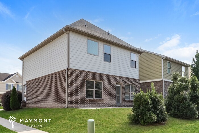 Building Photo - 377 Rankin Cir