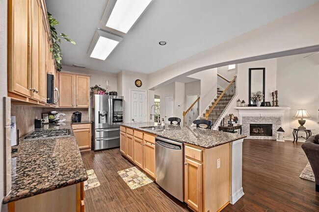 Building Photo - 11506 Aucuba Ln