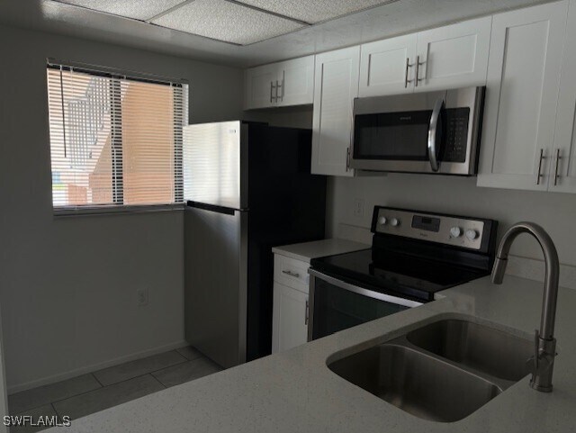 Building Photo - 2700 Park Windsor Dr