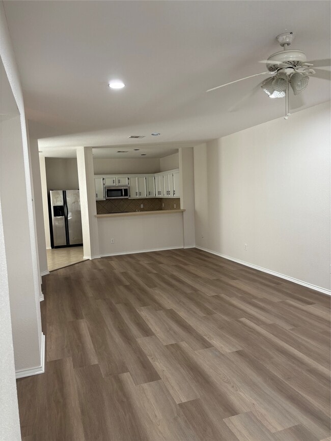 Building Photo - 1417 Paige St