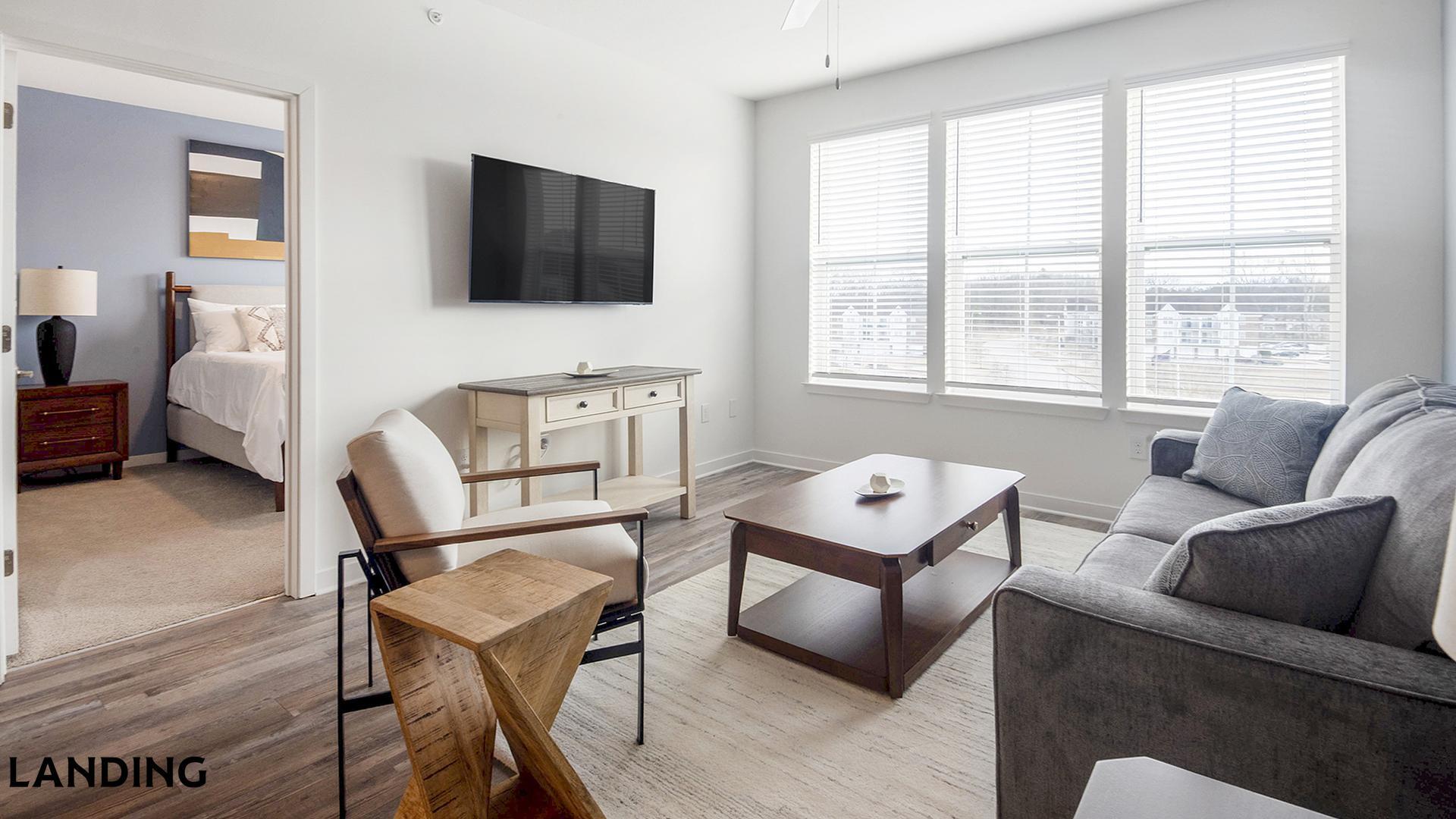 Building Photo - 4670 Merchants Park Cir