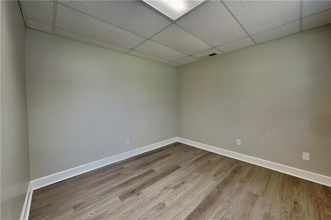 Building Photo - 5414 Milling Ct