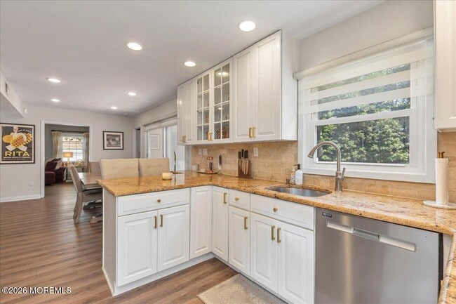 Building Photo - 171 Fordham Dr