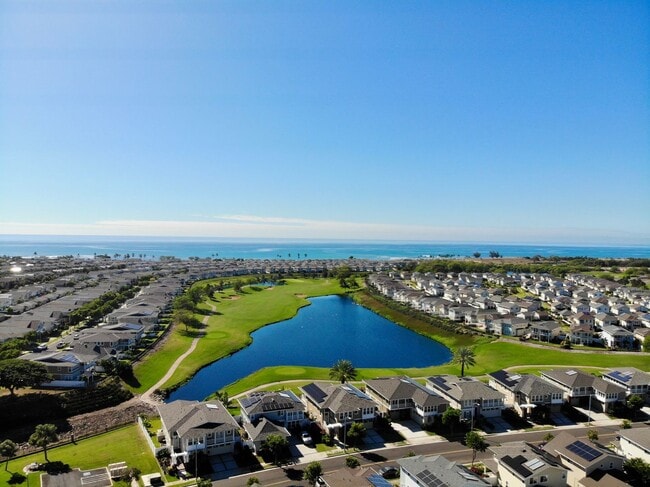 Building Photo - Kuapapa At Hoakalei Remodeled & upgraded 4 bed 3 bath with 2 car garage and Central AC