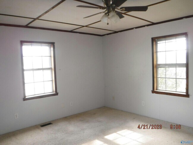 Building Photo - 172 Blair Rd