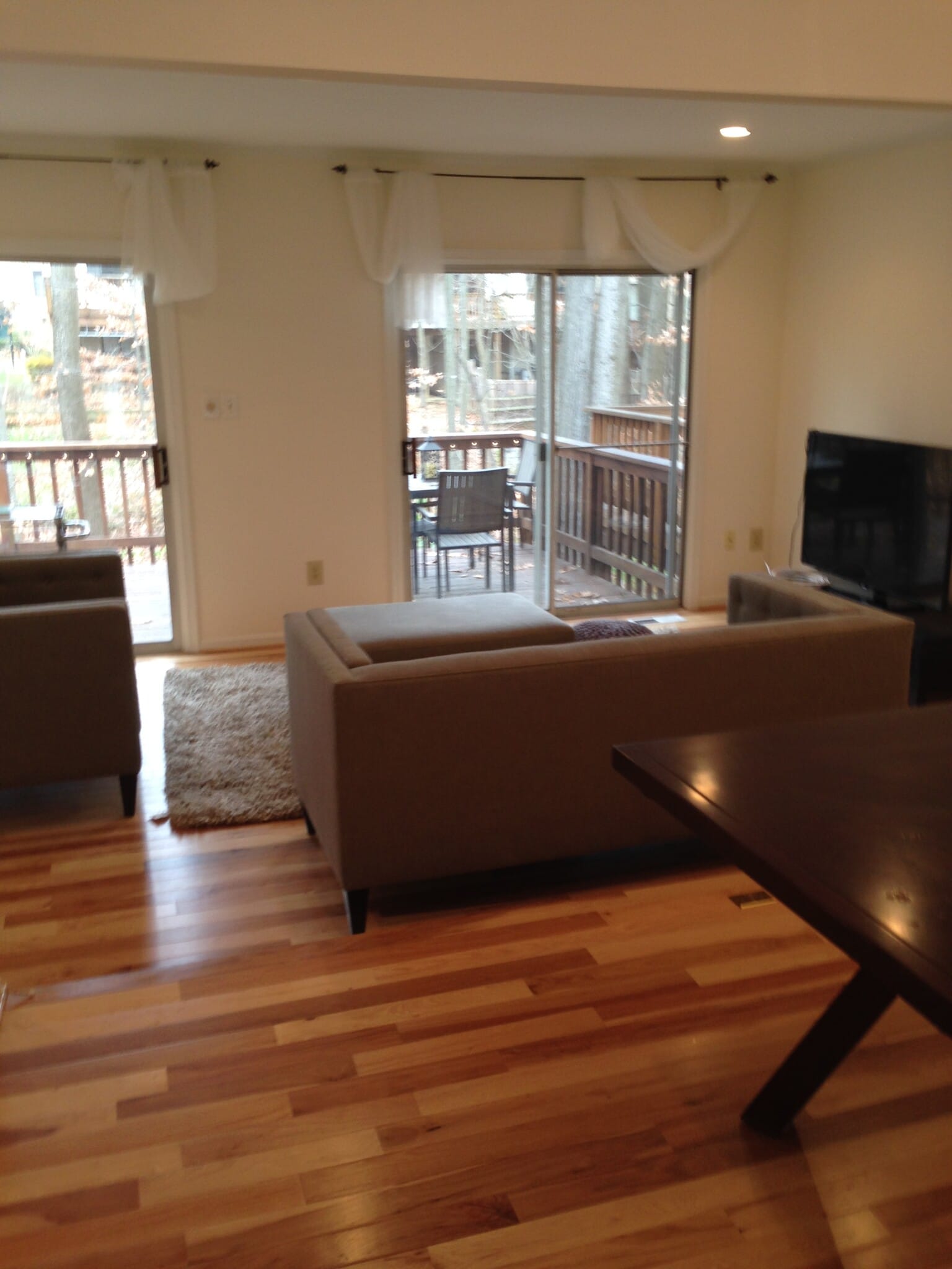 Building Photo - 10651 Pine Haven Ter