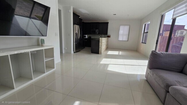 Building Photo - 10032 NW 87th Terrace