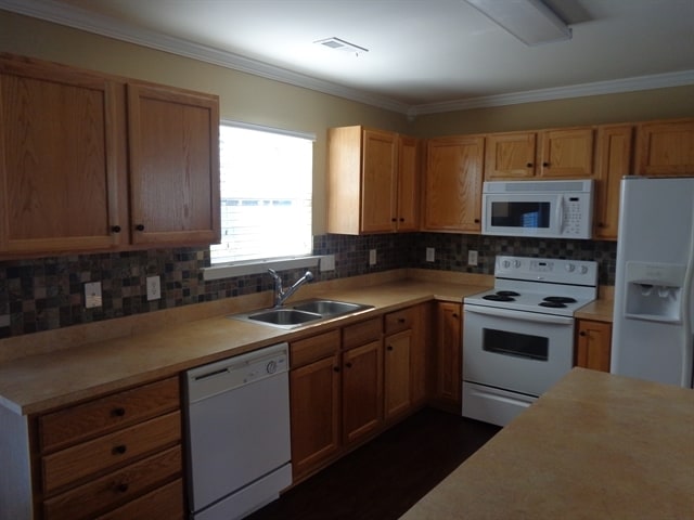 Building Photo - 10410 Caldwell Depot Rd