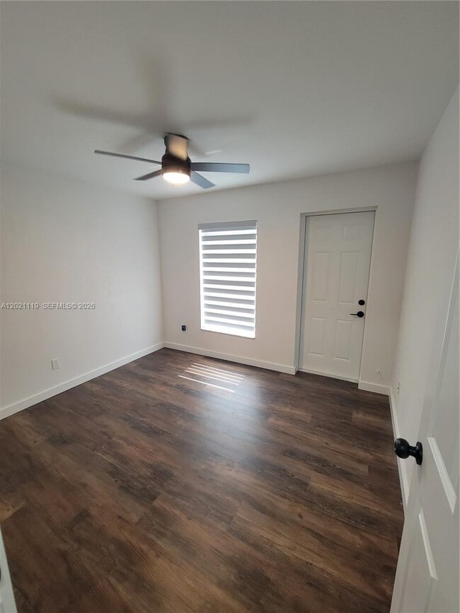 Building Photo - 3415 Sulstone Dr