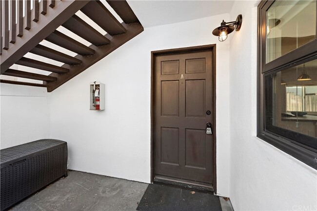 Building Photo - 259 Avenida Granada