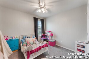 Building Photo - 11850 Burnet St