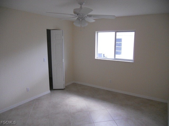Building Photo - 17540 Homewood Rd
