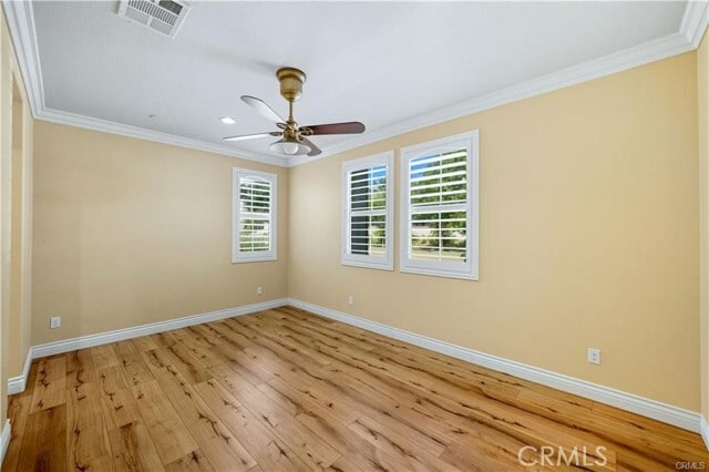 Building Photo - 12877 Golden Prairie Dr