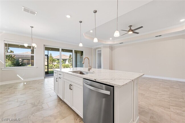 Building Photo - 534 Kamari Cv