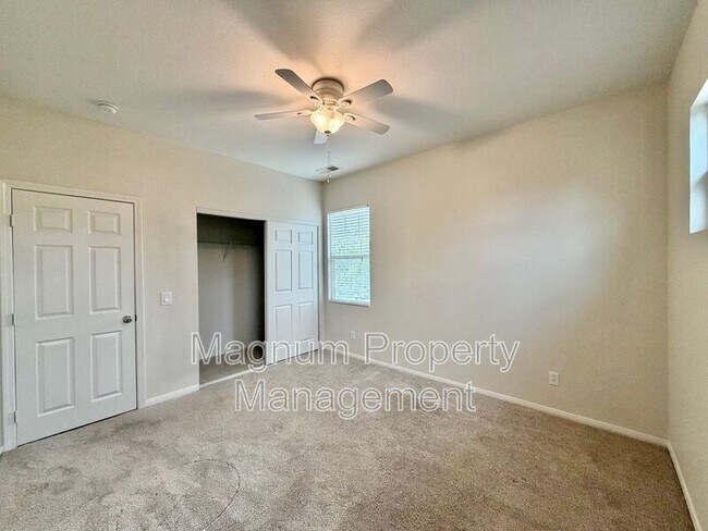 Building Photo - 40382 Corrigan Pl