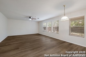 Building Photo - 11006 Hillsdale Loop