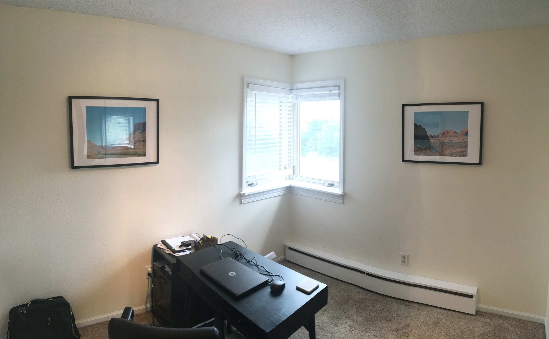 Bedroom 2 - 1800 Lasalle Ave