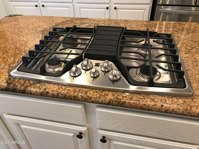 Building Photo - 5333 E Anderson Dr