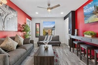 Building Photo - 2620 Arbor St