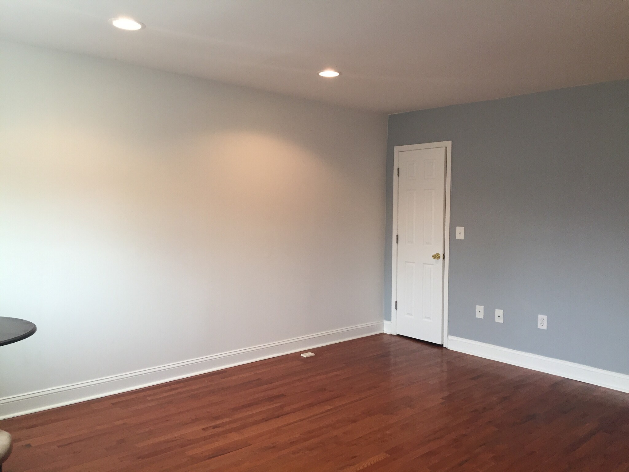 Building Photo - 853 19th Street Northeast