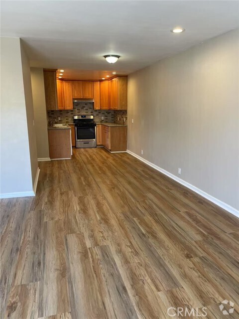Building Photo - 14041 Dicky St