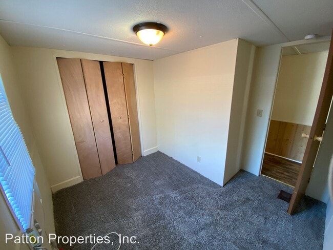 Building Photo - 4500 Leesburg Rd