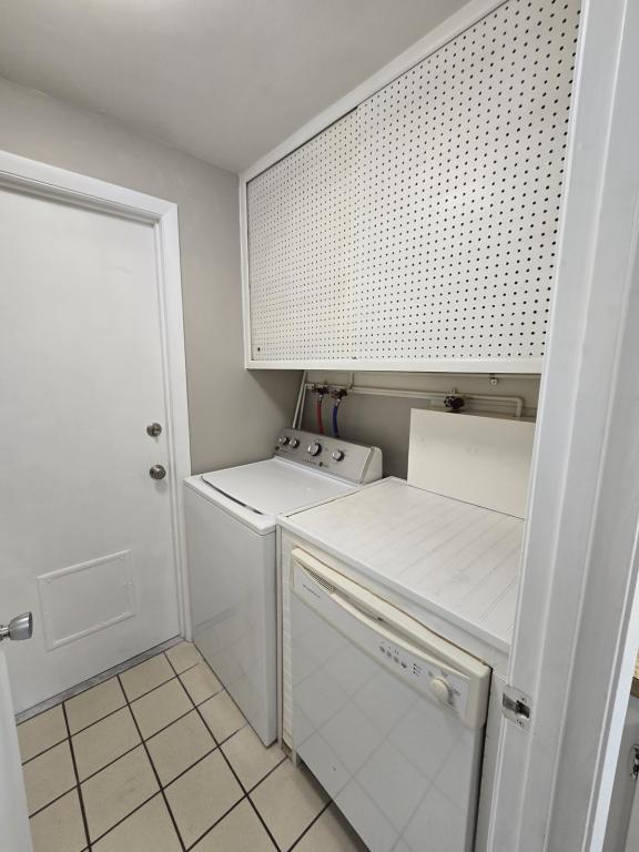 Building Photo - 9310 Marler Rd