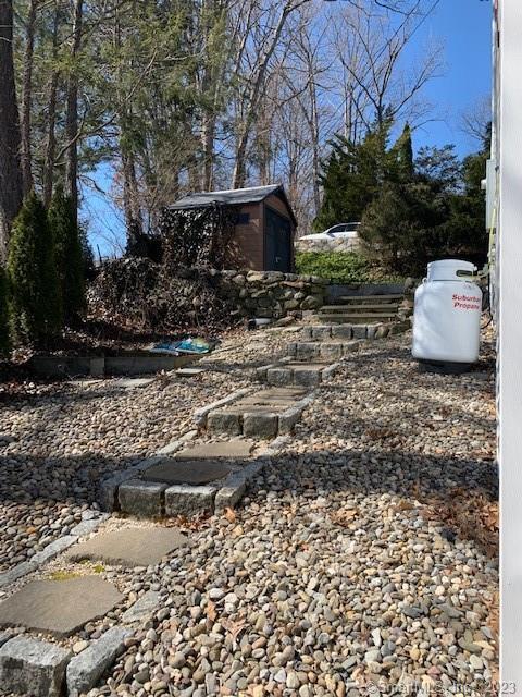 Building Photo - 57 Knollcrest Rd