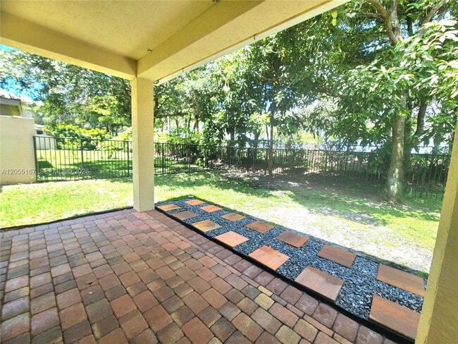 Building Photo - 11597 Rock Lake Terrace