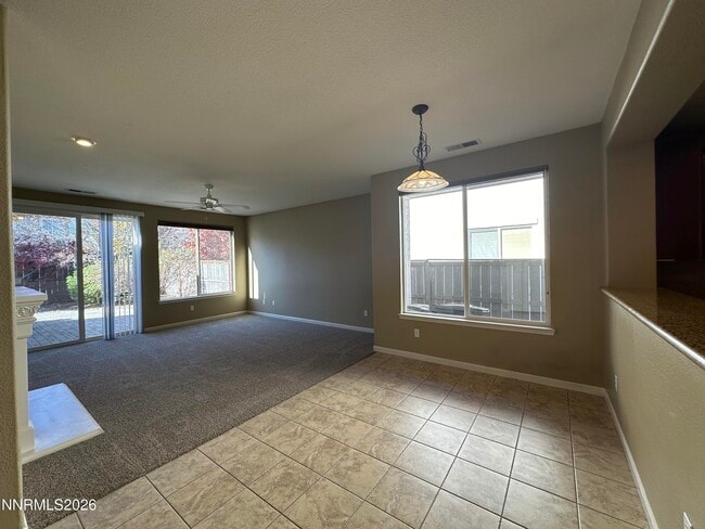 Building Photo - 13755 Seabiscuit Dr