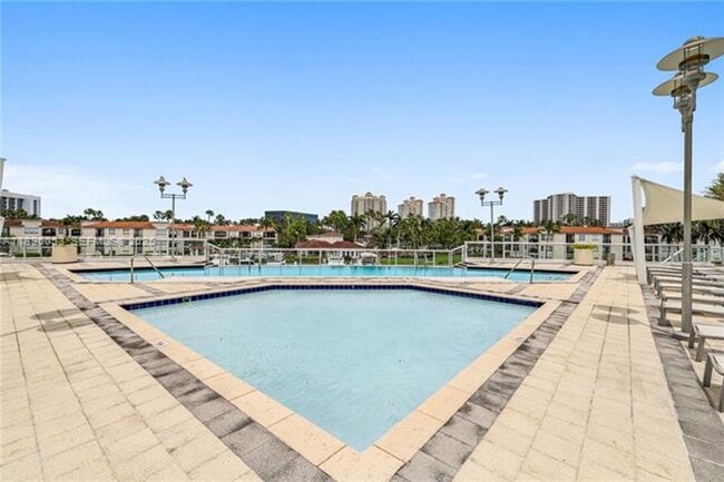 Building Photo - 3131 NE 188th St