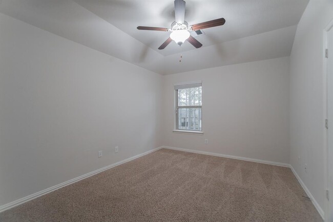 Building Photo - 54 N Marshside Pl